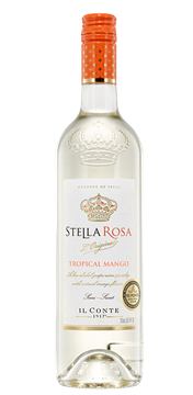 Stella Rosa Tropical Mango