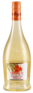 Tropical Passion Fruit Moscato